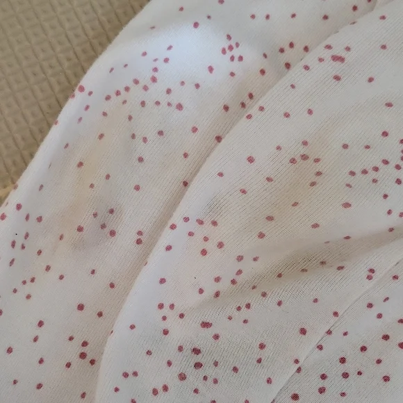 Joe fresh sleeper - Picture 2 of 4